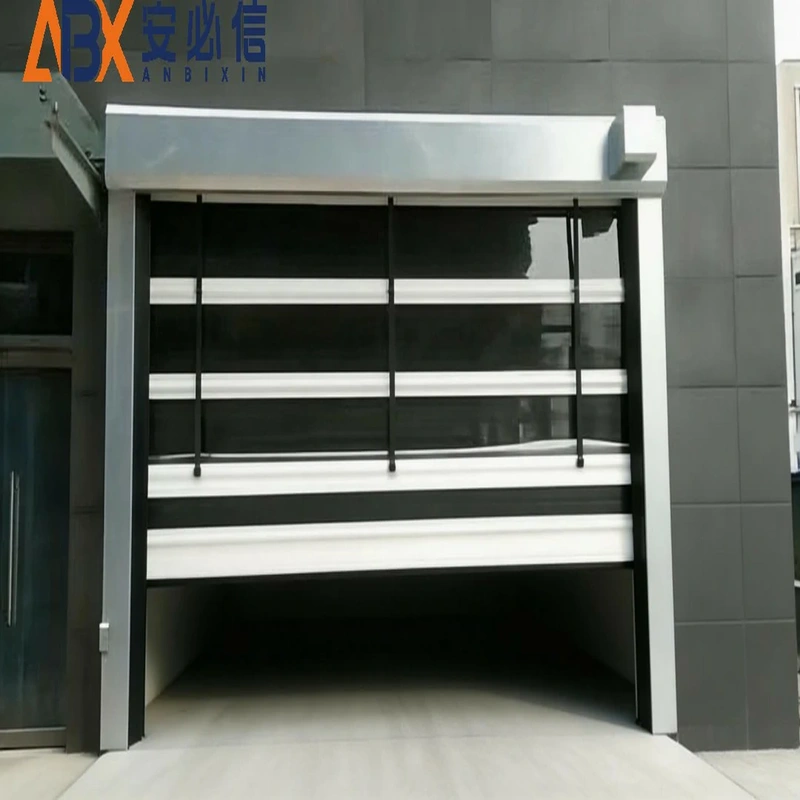 大庆登车桥